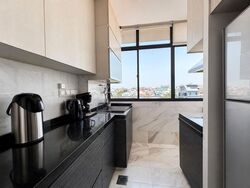 D'hiro@Hillside (D19), Apartment #631595211